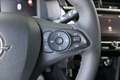 Opel Corsa 1.2 Level 3 | Apple CarPlay | LED Koplampen | Crui Gris - thumbnail 23