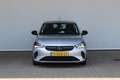 Opel Corsa 1.2 Level 3 | Apple CarPlay | LED Koplampen | Crui Gris - thumbnail 2