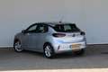 Opel Corsa 1.2 Level 3 | Apple CarPlay | LED Koplampen | Crui Gris - thumbnail 7