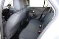 Opel Corsa 1.2 Level 3 | Apple CarPlay | LED Koplampen | Crui Gris - thumbnail 13