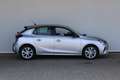Opel Corsa 1.2 Level 3 | Apple CarPlay | LED Koplampen | Crui Gris - thumbnail 4