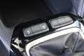 Opel Corsa 1.2 Level 3 | Apple CarPlay | LED Koplampen | Crui Gris - thumbnail 28