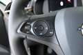 Opel Corsa 1.2 Level 3 | Apple CarPlay | LED Koplampen | Crui Gris - thumbnail 22