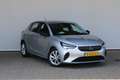 Opel Corsa 1.2 Level 3 | Apple CarPlay | LED Koplampen | Crui Gris - thumbnail 3