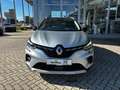 Renault Captur TCe 100 PF Edition One Gris - thumbnail 2