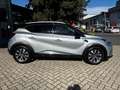 Renault Captur TCe 100 PF Edition One Gris - thumbnail 7
