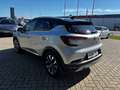 Renault Captur TCe 100 PF Edition One Gris - thumbnail 5