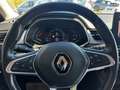 Renault Captur TCe 100 PF Edition One Gris - thumbnail 13