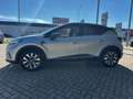 Renault Captur TCe 100 PF Edition One Gris - thumbnail 4