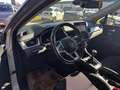 Renault Captur TCe 100 PF Edition One Gris - thumbnail 8