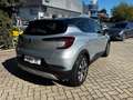 Renault Captur TCe 100 PF Edition One Gris - thumbnail 6
