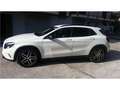 Mercedes-Benz GLA 200 GLA 200 d (cdi) Sport auto Bianco - thumbnail 1