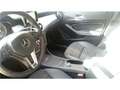 Mercedes-Benz GLA 200 GLA 200 d (cdi) Sport auto Bianco - thumbnail 3