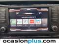 SEAT Ateca 1.4 EcoTSI S&S Xcellence DSG7 Plateado - thumbnail 31