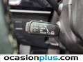 SEAT Ateca 1.4 EcoTSI S&S Xcellence DSG7 Plateado - thumbnail 26