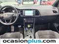 SEAT Ateca 1.4 EcoTSI S&S Xcellence DSG7 Plateado - thumbnail 9