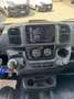 Fiat Ducato 2.2mjt 140cv L3H2 FURGONE Anno 2022 Bianco - thumbnail 15