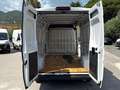 Fiat Ducato 2.2mjt 140cv L3H2 FURGONE Anno 2022 Bianco - thumbnail 9