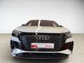 Audi Q4 e-tron 35 AZV Matrix KLIMA NAVI ALU Weiß - thumbnail 4