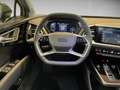 Audi Q4 e-tron 35 AZV Matrix KLIMA NAVI ALU Wit - thumbnail 11