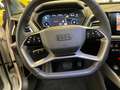 Audi Q4 e-tron 35 AZV Matrix KLIMA NAVI ALU Weiß - thumbnail 17