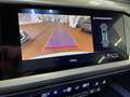 Audi Q4 e-tron 35 AZV Matrix KLIMA NAVI ALU Weiß - thumbnail 15