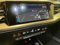 Audi Q4 e-tron 35 AZV Matrix KLIMA NAVI ALU Weiß - thumbnail 14