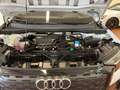 Audi Q4 e-tron 35 AZV Matrix KLIMA NAVI ALU Weiß - thumbnail 8