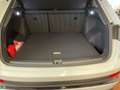 Audi Q4 e-tron 35 AZV Matrix KLIMA NAVI ALU Weiß - thumbnail 9