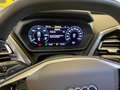 Audi Q4 e-tron 35 AZV Matrix KLIMA NAVI ALU Weiß - thumbnail 16