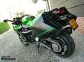 Kawasaki Ninja H2 SX SE+ Green - thumbnail 9