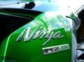 Kawasaki Ninja H2 SX SE+ Verde - thumbnail 21