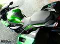 Kawasaki Ninja H2 SX SE+ zelena - thumbnail 12