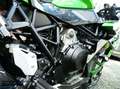 Kawasaki Ninja H2 SX SE+ Verde - thumbnail 25