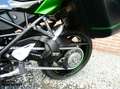 Kawasaki Ninja H2 SX SE+ Groen - thumbnail 14