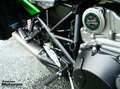 Kawasaki Ninja H2 SX SE+ Verde - thumbnail 20