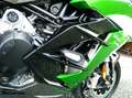 Kawasaki Ninja H2 SX SE+ Verde - thumbnail 24