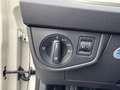 Volkswagen Polo Move 1.0 TSI LED, Discover Pro, IQ.DRIVE Navi Grau - thumbnail 16