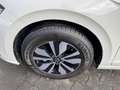 Volkswagen Polo Move 1.0 TSI LED, Discover Pro, IQ.DRIVE Navi Grau - thumbnail 26