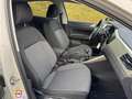 Volkswagen Polo Move 1.0 TSI LED, Discover Pro, IQ.DRIVE Navi Grau - thumbnail 25