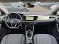 Volkswagen Polo Move 1.0 TSI LED, Discover Pro, IQ.DRIVE Navi Grau - thumbnail 23