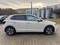 Volkswagen Polo Move 1.0 TSI LED, Discover Pro, IQ.DRIVE Navi Grau - thumbnail 7