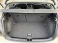 Volkswagen Polo Move 1.0 TSI LED, Discover Pro, IQ.DRIVE Navi Grau - thumbnail 24