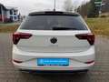 Volkswagen Polo Move 1.0 TSI LED, Discover Pro, IQ.DRIVE Navi Grau - thumbnail 9