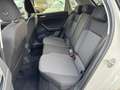 Volkswagen Polo Move 1.0 TSI LED, Discover Pro, IQ.DRIVE Navi Grau - thumbnail 15