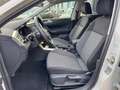 Volkswagen Polo Move 1.0 TSI LED, Discover Pro, IQ.DRIVE Navi Grau - thumbnail 14