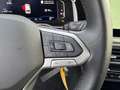 Volkswagen Polo Move 1.0 TSI LED, Discover Pro, IQ.DRIVE Navi Grau - thumbnail 18