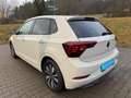 Volkswagen Polo Move 1.0 TSI LED, Discover Pro, IQ.DRIVE Navi Grau - thumbnail 10