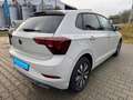 Volkswagen Polo Move 1.0 TSI LED, Discover Pro, IQ.DRIVE Navi Grau - thumbnail 8