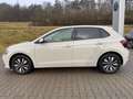 Volkswagen Polo Move 1.0 TSI LED, Discover Pro, IQ.DRIVE Navi Grau - thumbnail 12